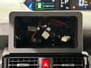 ＬＥＤオートライト　パワースライドドアウェルカムオープン機能　電動パーキングブレーキ　運転席助手席シートヒーター　アルミホイール　キーフリーシステム　　オート電動格納式ドアミラー（広島県）の中古車