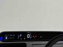 ＬＥＤオートライト　パワースライドドアウェルカムオープン機能　電動パーキングブレーキ　運転席助手席シートヒーター　アルミホイール　キーフリーシステム　　オート電動格納式ドアミラー（広島県）の中古車