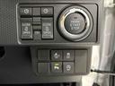 ＬＥＤオートライト　パワースライドドアウェルカムオープン機能　電動パーキングブレーキ　運転席助手席シートヒーター　アルミホイール　キーフリーシステム　　オート電動格納式ドアミラー（広島県）の中古車