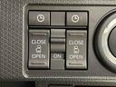 ＬＥＤオートライト　パワースライドドアウェルカムオープン機能　電動パーキングブレーキ　運転席助手席シートヒーター　アルミホイール　キーフリーシステム　　オート電動格納式ドアミラー（広島県）の中古車