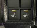 ＬＥＤオートライト　パワースライドドアウェルカムオープン機能　電動パーキングブレーキ　運転席助手席シートヒーター　アルミホイール　キーフリーシステム　　オート電動格納式ドアミラー（広島県）の中古車