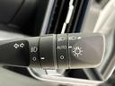 ＬＥＤオートライト　パワースライドドアウェルカムオープン機能　電動パーキングブレーキ　運転席助手席シートヒーター　アルミホイール　キーフリーシステム　　オート電動格納式ドアミラー（広島県）の中古車