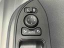 ＬＥＤオートライト　パワースライドドアウェルカムオープン機能　電動パーキングブレーキ　運転席助手席シートヒーター　アルミホイール　キーフリーシステム　　オート電動格納式ドアミラー（広島県）の中古車