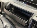 ＬＥＤオートライト　パワースライドドアウェルカムオープン機能　電動パーキングブレーキ　運転席助手席シートヒーター　アルミホイール　キーフリーシステム　　オート電動格納式ドアミラー（広島県）の中古車