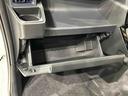 ＬＥＤオートライト　パワースライドドアウェルカムオープン機能　電動パーキングブレーキ　運転席助手席シートヒーター　アルミホイール　キーフリーシステム　　オート電動格納式ドアミラー（広島県）の中古車