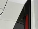 ＬＥＤオートライト　パワースライドドアウェルカムオープン機能　電動パーキングブレーキ　運転席助手席シートヒーター　アルミホイール　キーフリーシステム　　オート電動格納式ドアミラー（広島県）の中古車