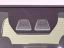 ＬＥＤオートライト　パワースライドドアウェルカムオープン機能　電動パーキングブレーキ　運転席助手席シートヒーター　アルミホイール　キーフリーシステム　　オート電動格納式ドアミラー（広島県）の中古車