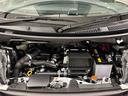ＬＥＤオートライト　パワースライドドアウェルカムオープン機能　電動パーキングブレーキ　運転席助手席シートヒーター　アルミホイール　キーフリーシステム　　オート電動格納式ドアミラー（広島県）の中古車