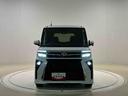 ＬＥＤオートライト　パワースライドドアウェルカムオープン機能　電動パーキングブレーキ　運転席助手席シートヒーター　アルミホイール　キーフリーシステム　　オート電動格納式ドアミラー（広島県）の中古車