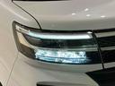 ＬＥＤオートライト　パワースライドドアウェルカムオープン機能　電動パーキングブレーキ　運転席助手席シートヒーター　アルミホイール　キーフリーシステム　　オート電動格納式ドアミラー（広島県）の中古車