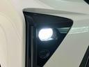 ＬＥＤオートライト　パワースライドドアウェルカムオープン機能　電動パーキングブレーキ　運転席助手席シートヒーター　アルミホイール　キーフリーシステム　　オート電動格納式ドアミラー（広島県）の中古車
