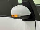 ＬＥＤオートライト　パワースライドドアウェルカムオープン機能　電動パーキングブレーキ　運転席助手席シートヒーター　アルミホイール　キーフリーシステム　　オート電動格納式ドアミラー（広島県）の中古車