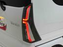 ＬＥＤオートライト　パワースライドドアウェルカムオープン機能　電動パーキングブレーキ　運転席助手席シートヒーター　アルミホイール　キーフリーシステム　　オート電動格納式ドアミラー（広島県）の中古車