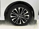 ＬＥＤオートライト　パワースライドドアウェルカムオープン機能　電動パーキングブレーキ　運転席助手席シートヒーター　アルミホイール　キーフリーシステム　　オート電動格納式ドアミラー（広島県）の中古車
