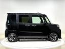 （広島県）の中古車