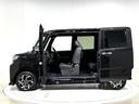 （広島県）の中古車