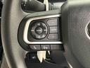 （広島県）の中古車