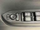 （広島県）の中古車