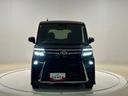 （広島県）の中古車