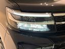 （広島県）の中古車