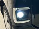 電動格納式ドアミラー　両側パワースライドドアウエルカムオープン機能　オートエアコン　ＬＥＤヘッドランプ　ＬＥＤフォグランプ　プッシュボタンスタート　リバース連動リヤワイパー　リヤスモークガラス（広島県）の中古車