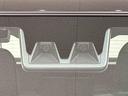 スカイフィールトップ　クロムパック　メッキパック　シルバーアンダーガーニッシュ　インテリアアクセント　ＬＥＤオートハイビーム＆フォグランプ　電動パーキングブレーキ　バックカメラ　アルミホイール（広島県）の中古車