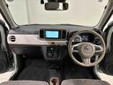 （広島県）の中古車