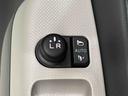 （広島県）の中古車