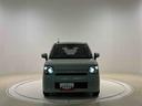 （広島県）の中古車