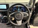 ＬＥＤオートハイビーム・フォグランプ　運転席シートヒーター　アルミホイール　オートライト　プッシュボタンスタート　セキュリティアラーム（広島県）の中古車