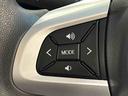 ＬＥＤオートハイビーム・フォグランプ　運転席シートヒーター　アルミホイール　オートライト　プッシュボタンスタート　セキュリティアラーム（広島県）の中古車