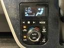 ＬＥＤオートハイビーム・フォグランプ　運転席シートヒーター　アルミホイール　オートライト　プッシュボタンスタート　セキュリティアラーム（広島県）の中古車