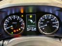ＬＥＤオートハイビーム・フォグランプ　運転席シートヒーター　アルミホイール　オートライト　プッシュボタンスタート　セキュリティアラーム（広島県）の中古車