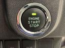 ＬＥＤオートハイビーム・フォグランプ　運転席シートヒーター　アルミホイール　オートライト　プッシュボタンスタート　セキュリティアラーム（広島県）の中古車