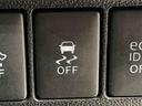 ＬＥＤオートハイビーム・フォグランプ　運転席シートヒーター　アルミホイール　オートライト　プッシュボタンスタート　セキュリティアラーム（広島県）の中古車