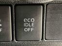 ＬＥＤオートハイビーム・フォグランプ　運転席シートヒーター　アルミホイール　オートライト　プッシュボタンスタート　セキュリティアラーム（広島県）の中古車