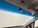 ＬＥＤオートハイビーム・フォグランプ　運転席シートヒーター　アルミホイール　オートライト　プッシュボタンスタート　セキュリティアラーム（広島県）の中古車