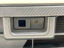 ＬＥＤオートハイビーム・フォグランプ　運転席シートヒーター　アルミホイール　オートライト　プッシュボタンスタート　セキュリティアラーム（広島県）の中古車
