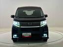ＬＥＤオートハイビーム・フォグランプ　運転席シートヒーター　アルミホイール　オートライト　プッシュボタンスタート　セキュリティアラーム（広島県）の中古車