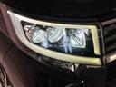ＬＥＤオートハイビーム・フォグランプ　運転席シートヒーター　アルミホイール　オートライト　プッシュボタンスタート　セキュリティアラーム（広島県）の中古車