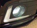 ＬＥＤオートハイビーム・フォグランプ　運転席シートヒーター　アルミホイール　オートライト　プッシュボタンスタート　セキュリティアラーム（広島県）の中古車
