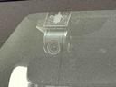 （広島県）の中古車