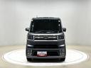 （広島県）の中古車