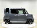 （広島県）の中古車