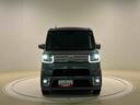 （広島県）の中古車