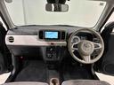 （広島県）の中古車