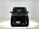 ミラクルオープンドア　キーフリーシステム　両側電動スライドドア　オート電動格納ドアミラー　運転席・助手席シートヒーター　ＬＥＤヘッドランプ＆フォグランプ　ＳＲＳサイドエアバッグ（広島県）の中古車