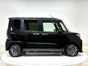ミラクルオープンドア　キーフリーシステム　両側電動スライドドア　オート電動格納ドアミラー　運転席・助手席シートヒーター　ＬＥＤヘッドランプ＆フォグランプ　ＳＲＳサイドエアバッグ（広島県）の中古車