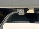 ミラクルオープンドア　キーフリーシステム　両側電動スライドドア　オート電動格納ドアミラー　運転席・助手席シートヒーター　ＬＥＤヘッドランプ＆フォグランプ　ＳＲＳサイドエアバッグ（広島県）の中古車