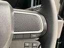 ミラクルオープンドア　キーフリーシステム　両側電動スライドドア　オート電動格納ドアミラー　運転席・助手席シートヒーター　ＬＥＤヘッドランプ＆フォグランプ　ＳＲＳサイドエアバッグ（広島県）の中古車